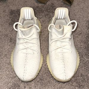 Yeezy Boost 350